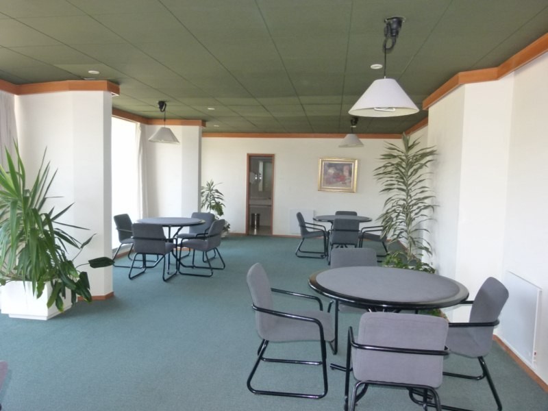 Departamento a metros de Playa Brava